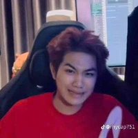 tg cute nhất tgioiii