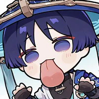 Haru