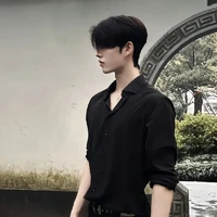 Phạm Anh