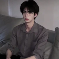 Thiên Luân