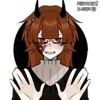 con bn thn mát mát tẻn tẻn 