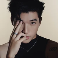 Hiếu