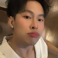 khang