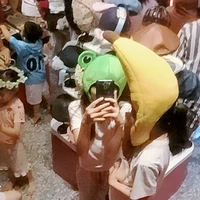 chủ tus？？？