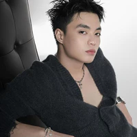 Thành An(negav)