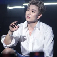 Đăng Dương