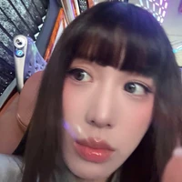 con t/g xấu xí😼