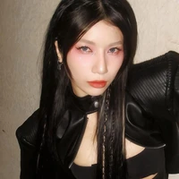 Trần Thảo Linh_Lyhan-cô