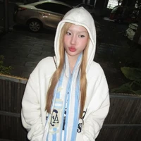 Trần Thùy Dương_Saabirose