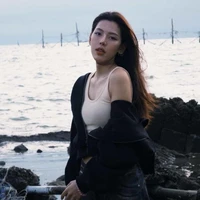 Hồ Võ Thanh Thảo_Muộii