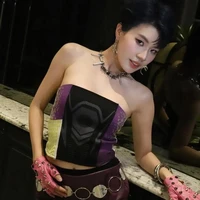 Nguyễn Diệu Huyền_Pháo