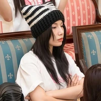 Trần Thảo Linh_Lyhan-cô