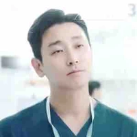 Baek kang hyuk