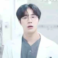 Yang jae won 
