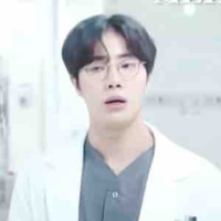 Yang jae won 