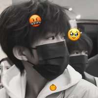 Tác giả nòe=))))