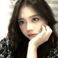 Nguyễn Lê Yên Thanh