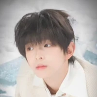 Chenjunming