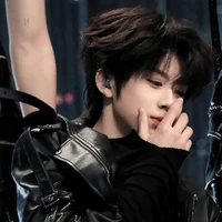 Chenyiheng