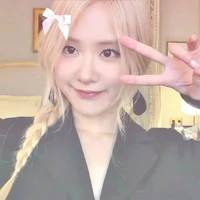 ROSÉ