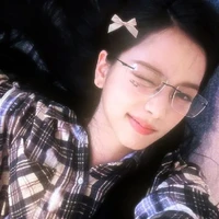 JISOO