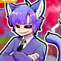 hiha catnap
