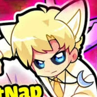 hiha anti catnap
