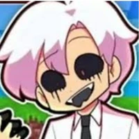 hiha tha hóa