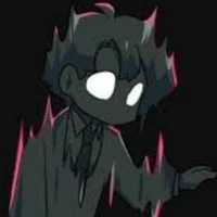 hiha nightmare