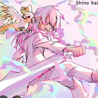 hiha hologram