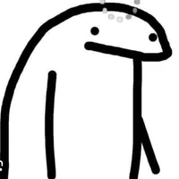 all