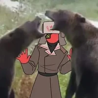 cả lũ
