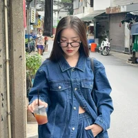 May