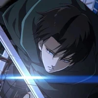 Levi Ackerman