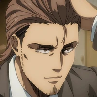 Jean Kirschtein