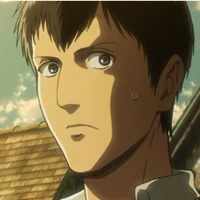 Bertholdt Hoover