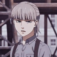Zofia Reitsch