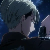 Nanaba