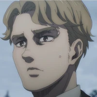 Nicolo