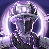 rip_indra(bột da trắng)