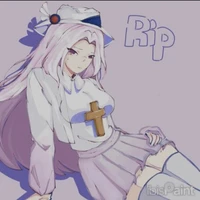 indra chan(chị này cutii)