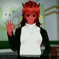 mygame43 chan(bn thân chị cutii)