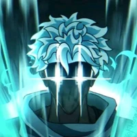 zioles(anh này vui tính)