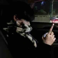 Lục Chước Hạm