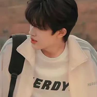 Trương Cực (anh)