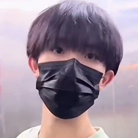 Nghiêm Hạ Vy 