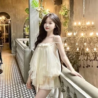 Tống Hoài An ( bn nu9)