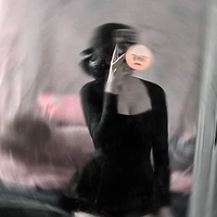 Bạch Thiên Vy ( cj nu9 )