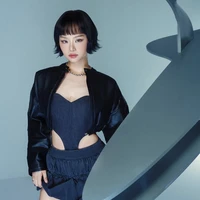 Lê Ánh Nhật ( Miu Lê)