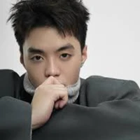 Thành An